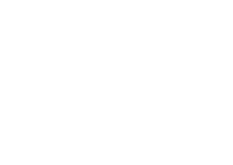 L Instant Gourmand